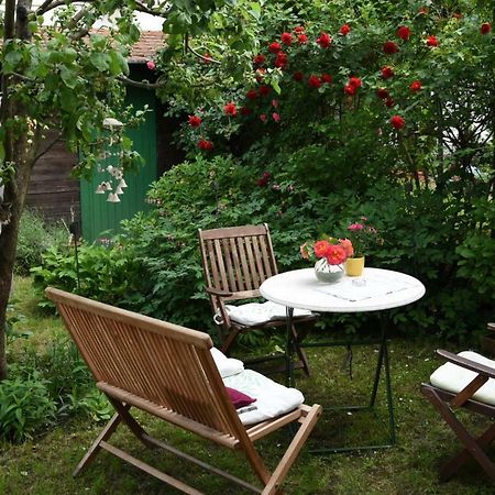 Jazzy Apartment Zagreb Eksteriør bilde